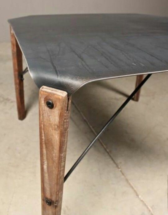 DESCRIPCIÓN PRODUCTOS - LAFONTDELART decoración y el interiorismo con