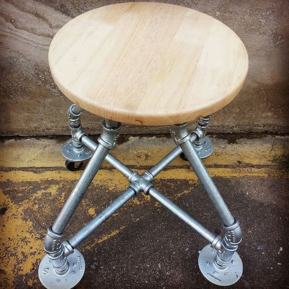 Galeria Fotos y Video - LAFONTDELART decoración y el interiorismo con